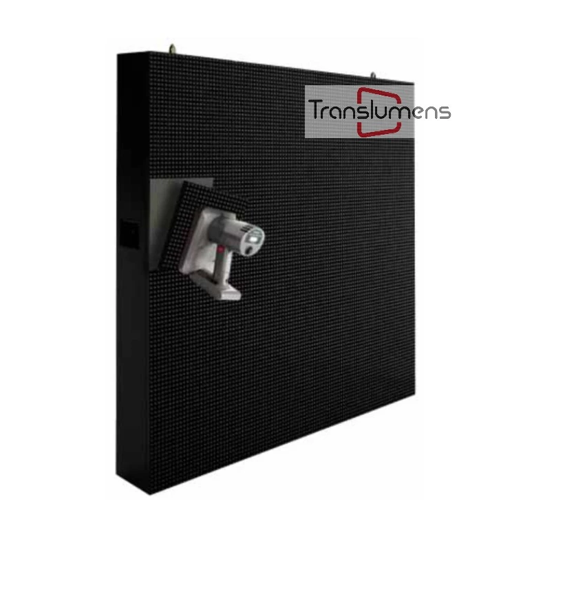 P25 indoor LED Display P25 indoor LED Display